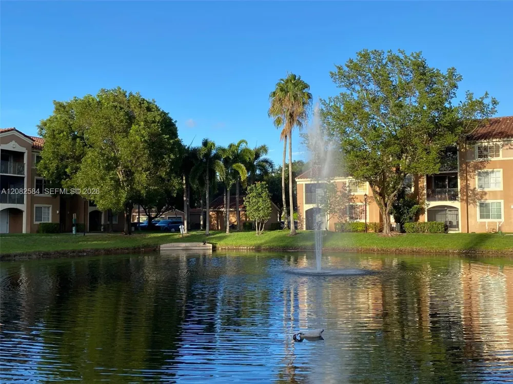 4820 State Road 7 #10108 Coconut Creek, FL 33073