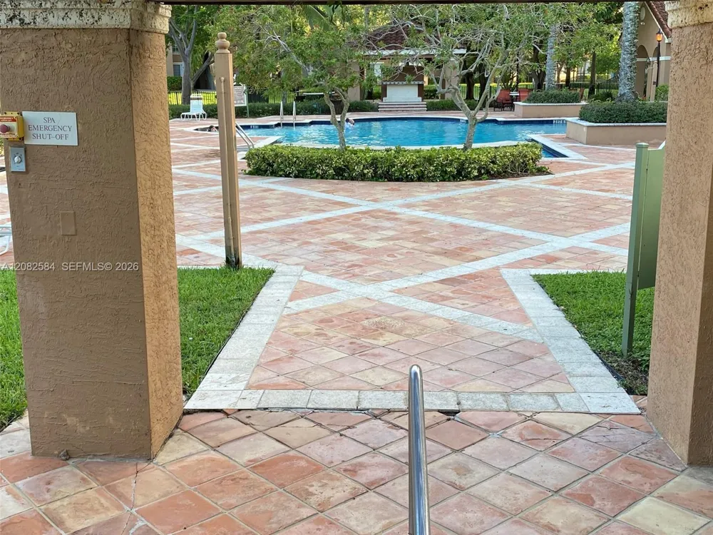 4820 State Road 7 #10108 Coconut Creek, FL 33073