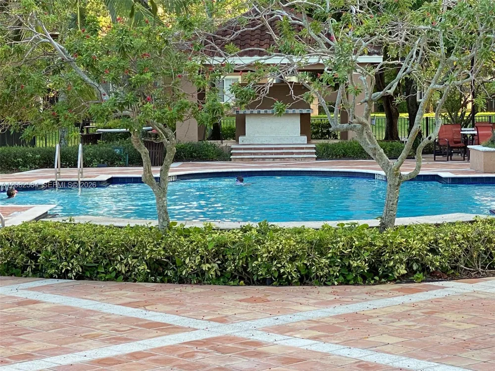4820 State Road 7 #10108 Coconut Creek, FL 33073