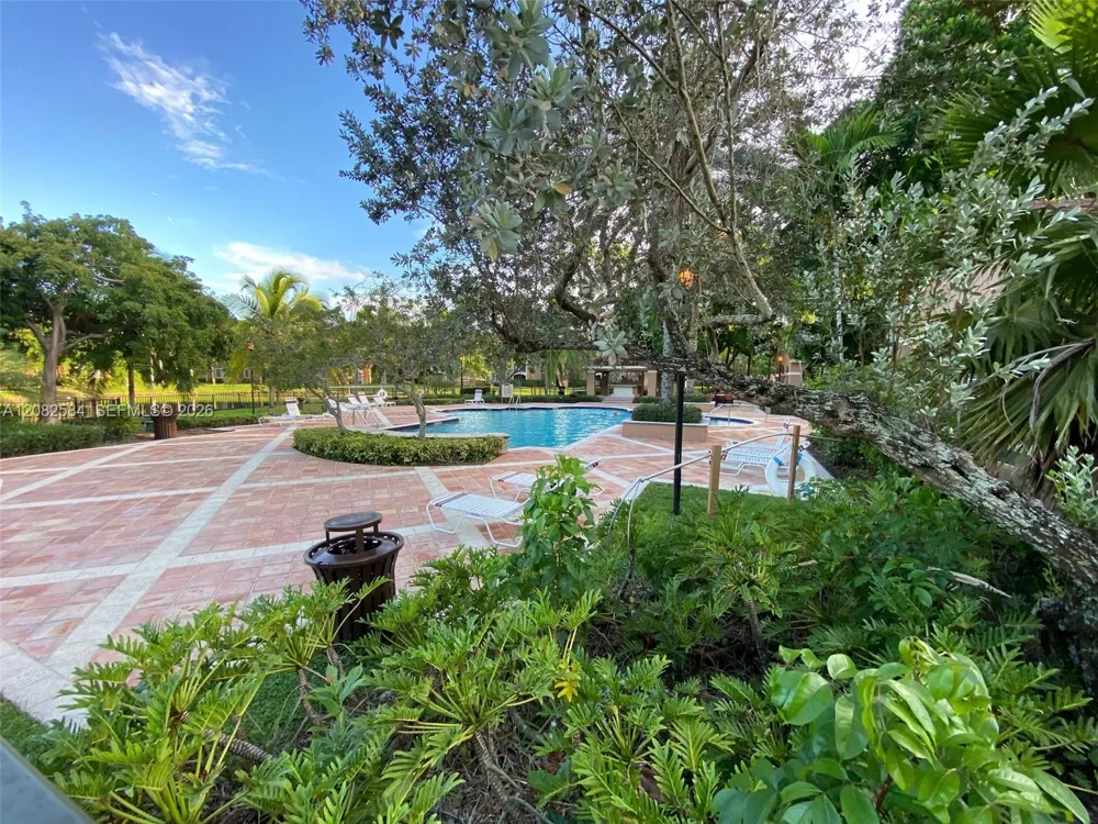 4820 State Road 7 #10108 Coconut Creek, FL 33073