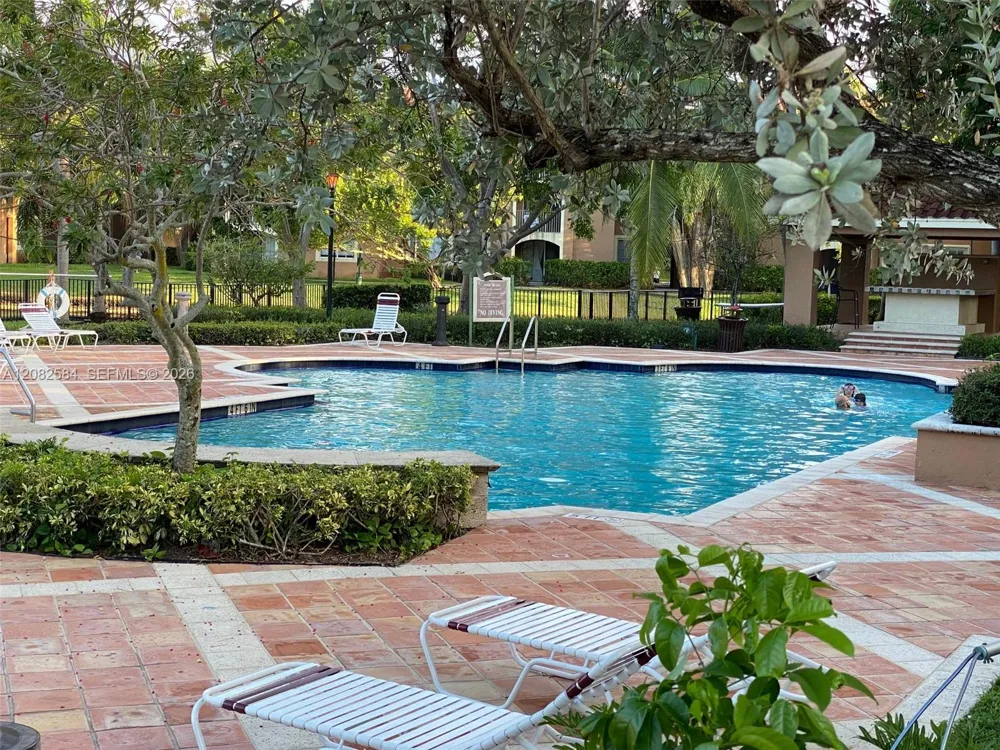 4820 State Road 7 #10108 Coconut Creek, FL 33073