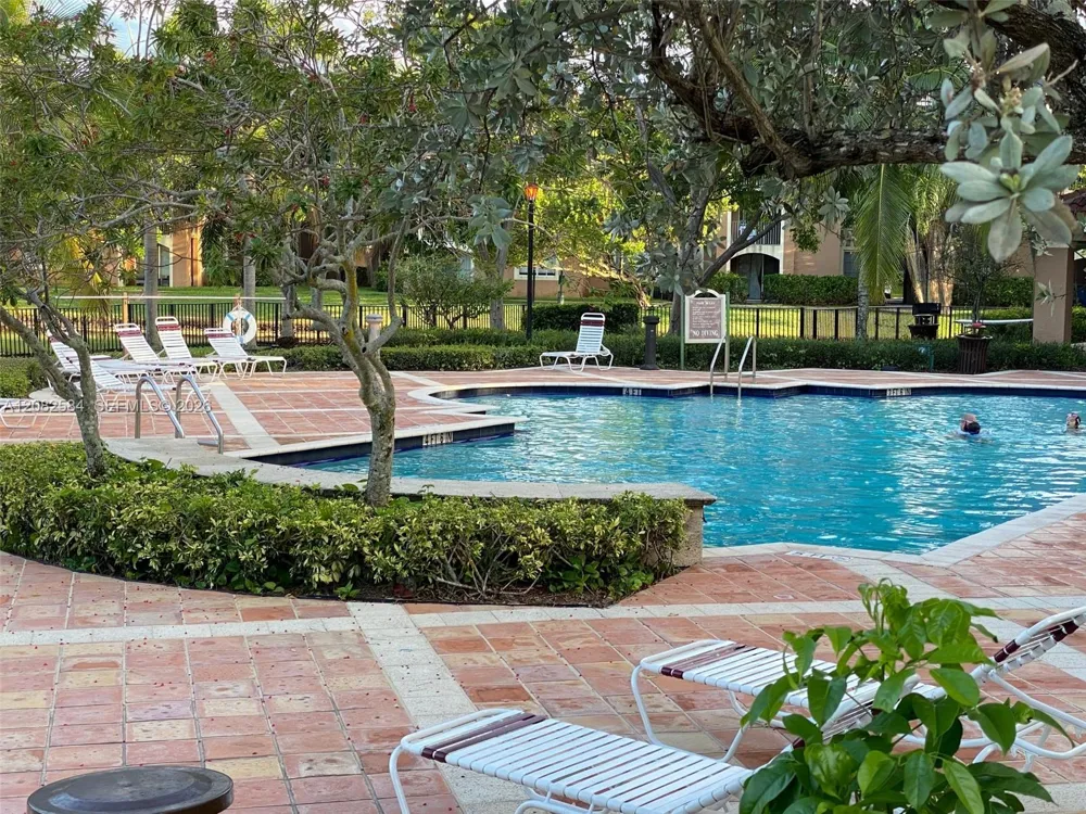4820 State Road 7 #10108 Coconut Creek, FL 33073