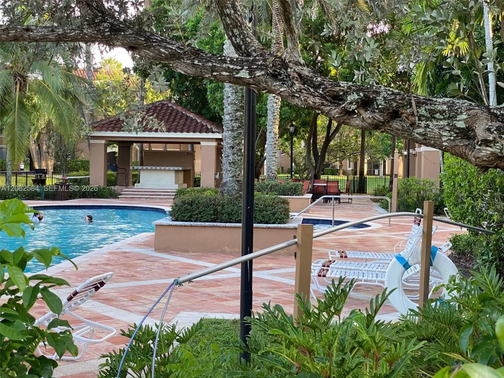 4820 State Road 7 #10108 Coconut Creek, FL 33073