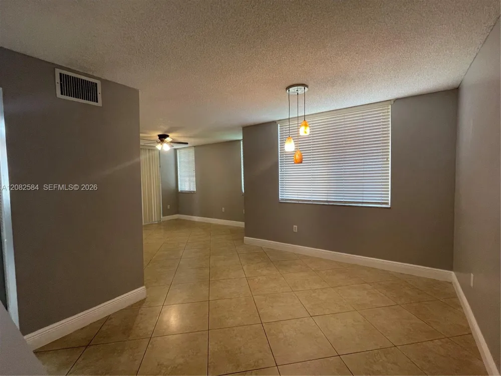 4820 State Road 7 #10108 Coconut Creek, FL 33073