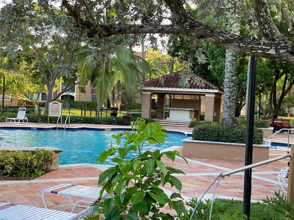 4820 State Road 7 #10108 Coconut Creek, FL 33073