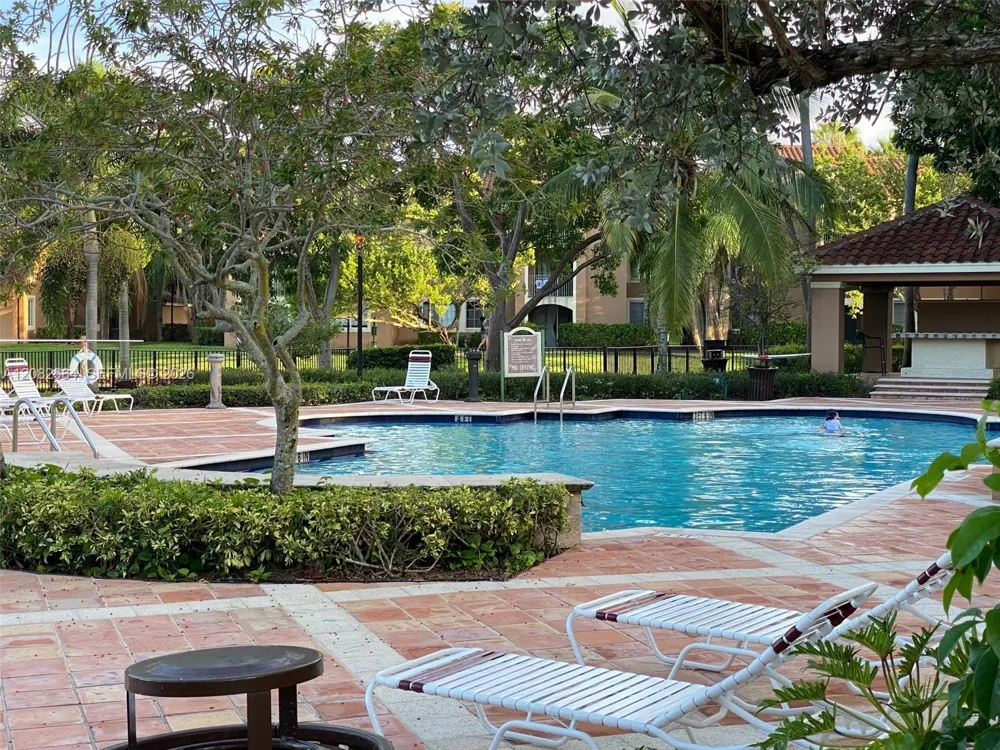 4820 State Road 7 #10108 Coconut Creek, FL 33073