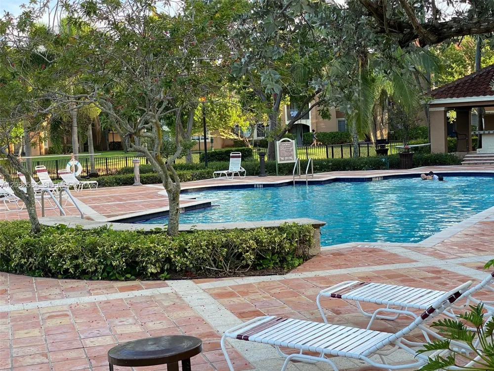 4820 State Road 7 #10108 Coconut Creek, FL 33073