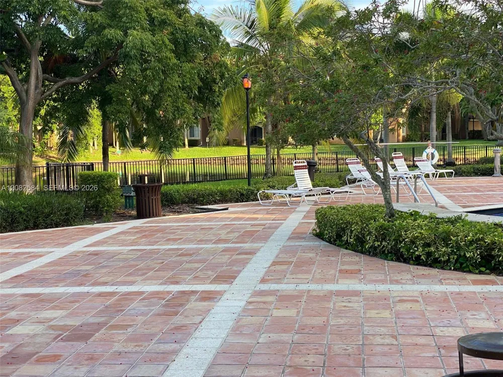 4820 State Road 7 #10108 Coconut Creek, FL 33073