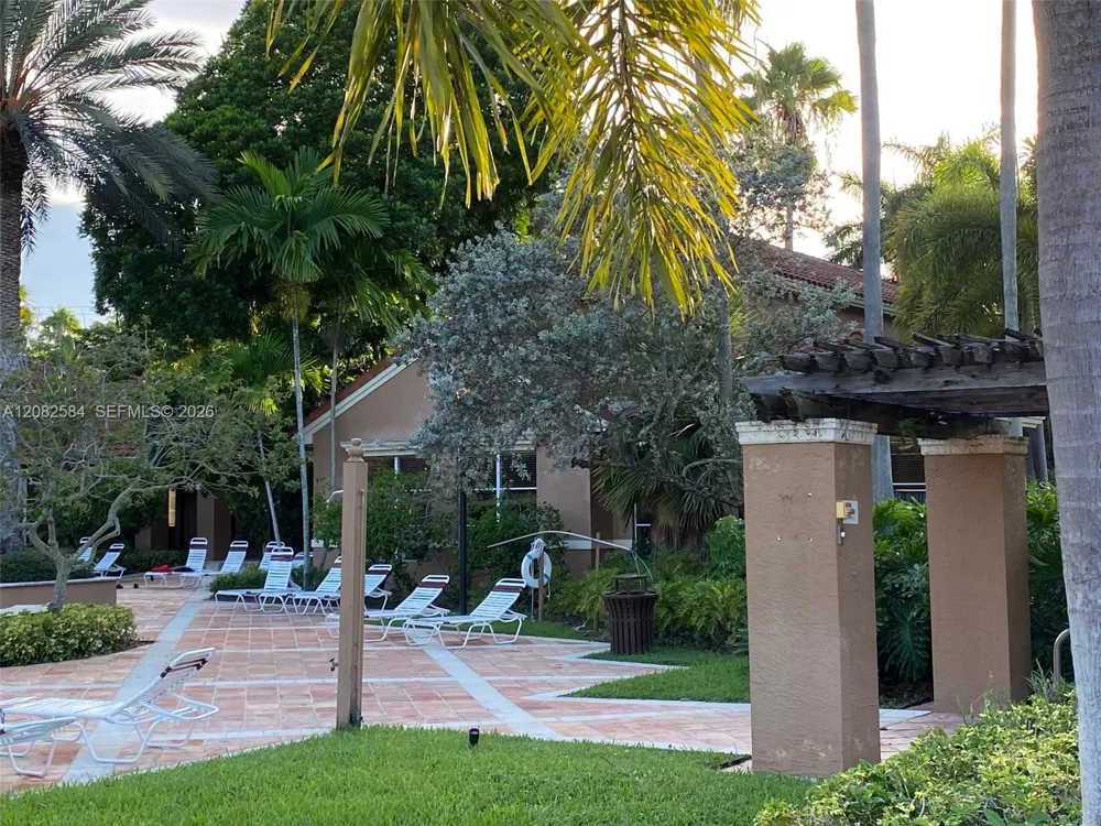 4820 State Road 7 #10108 Coconut Creek, FL 33073