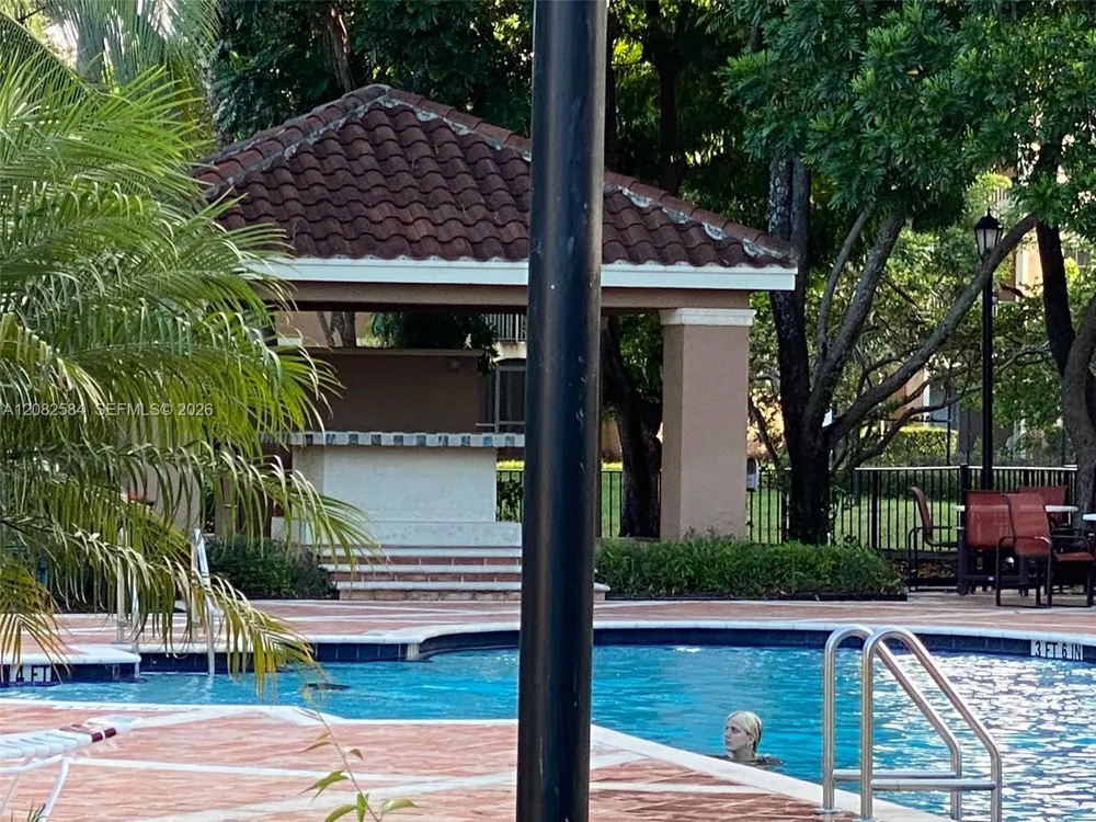 4820 State Road 7 #10108 Coconut Creek, FL 33073