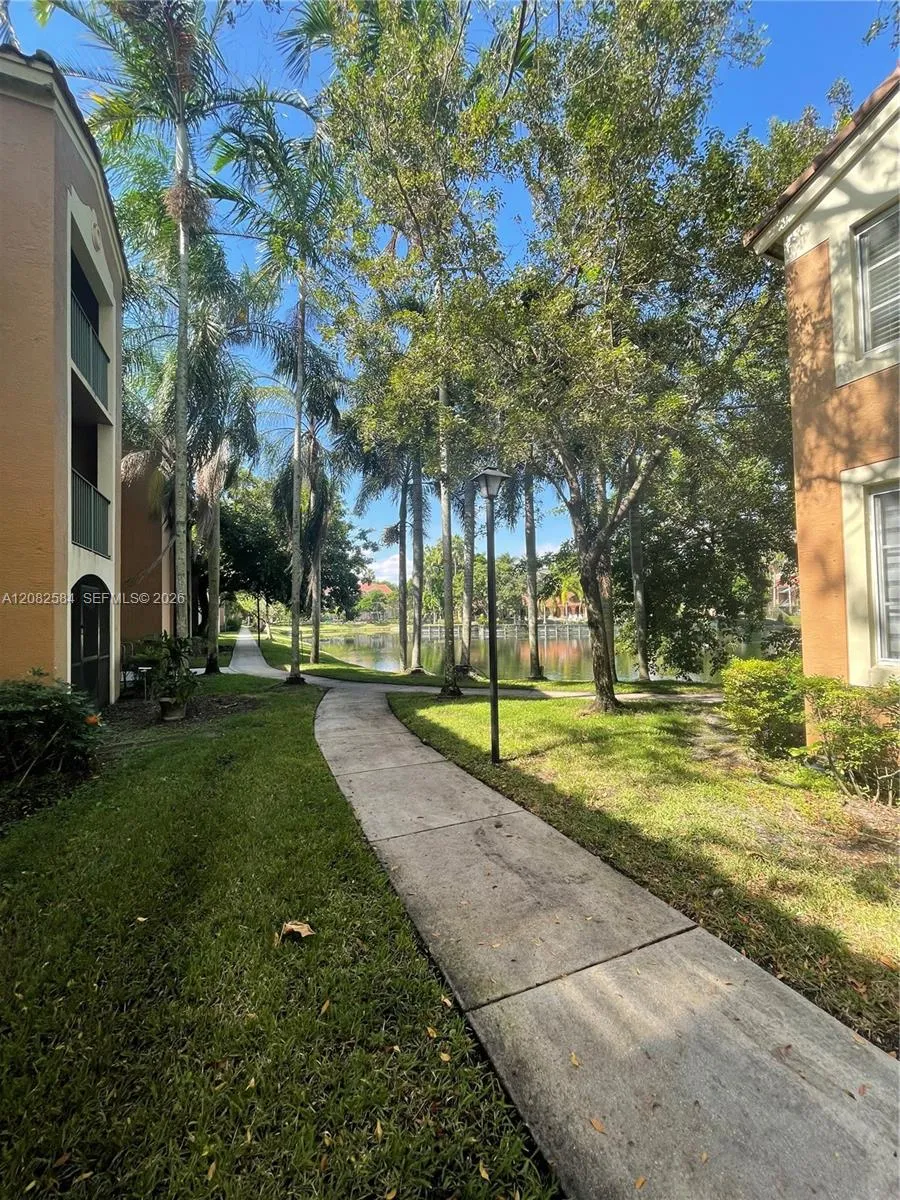 4820 State Road 7 #10108 Coconut Creek, FL 33073