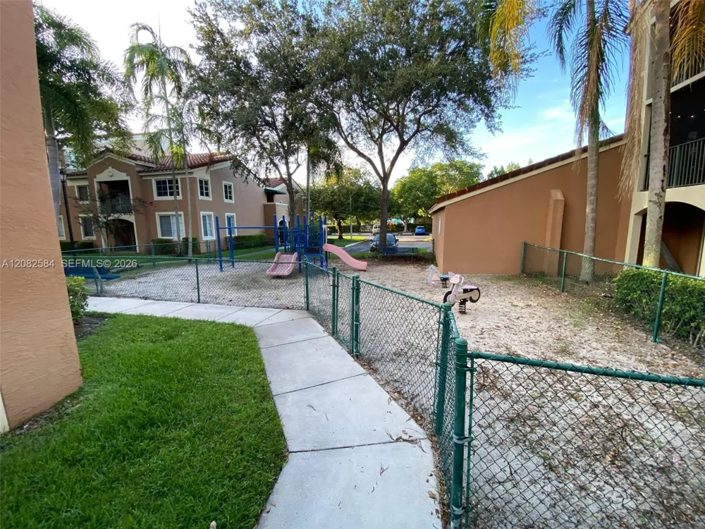 4820 State Road 7 #10108 Coconut Creek, FL 33073