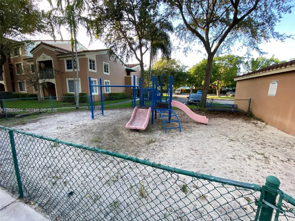 4820 State Road 7 #10108 Coconut Creek, FL 33073
