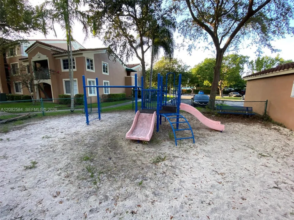 4820 State Road 7 #10108 Coconut Creek, FL 33073