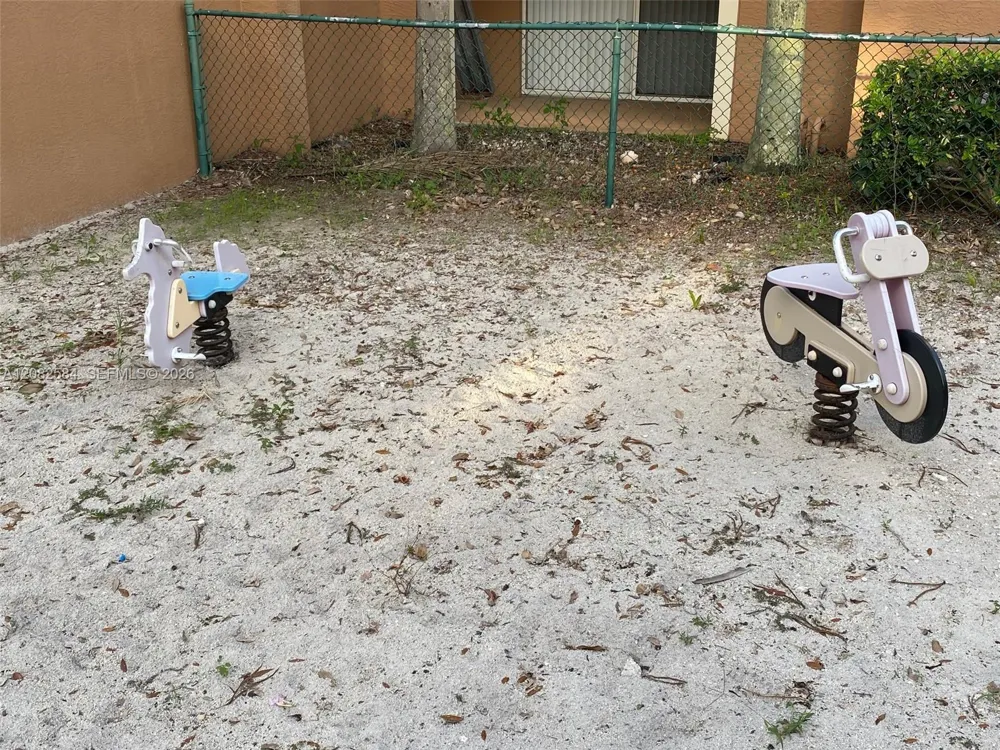 4820 State Road 7 #10108 Coconut Creek, FL 33073