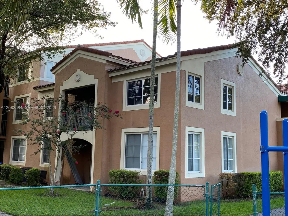 4820 State Road 7 #10108 Coconut Creek, FL 33073