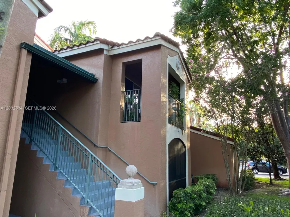 4820 State Road 7 #10108 Coconut Creek, FL 33073
