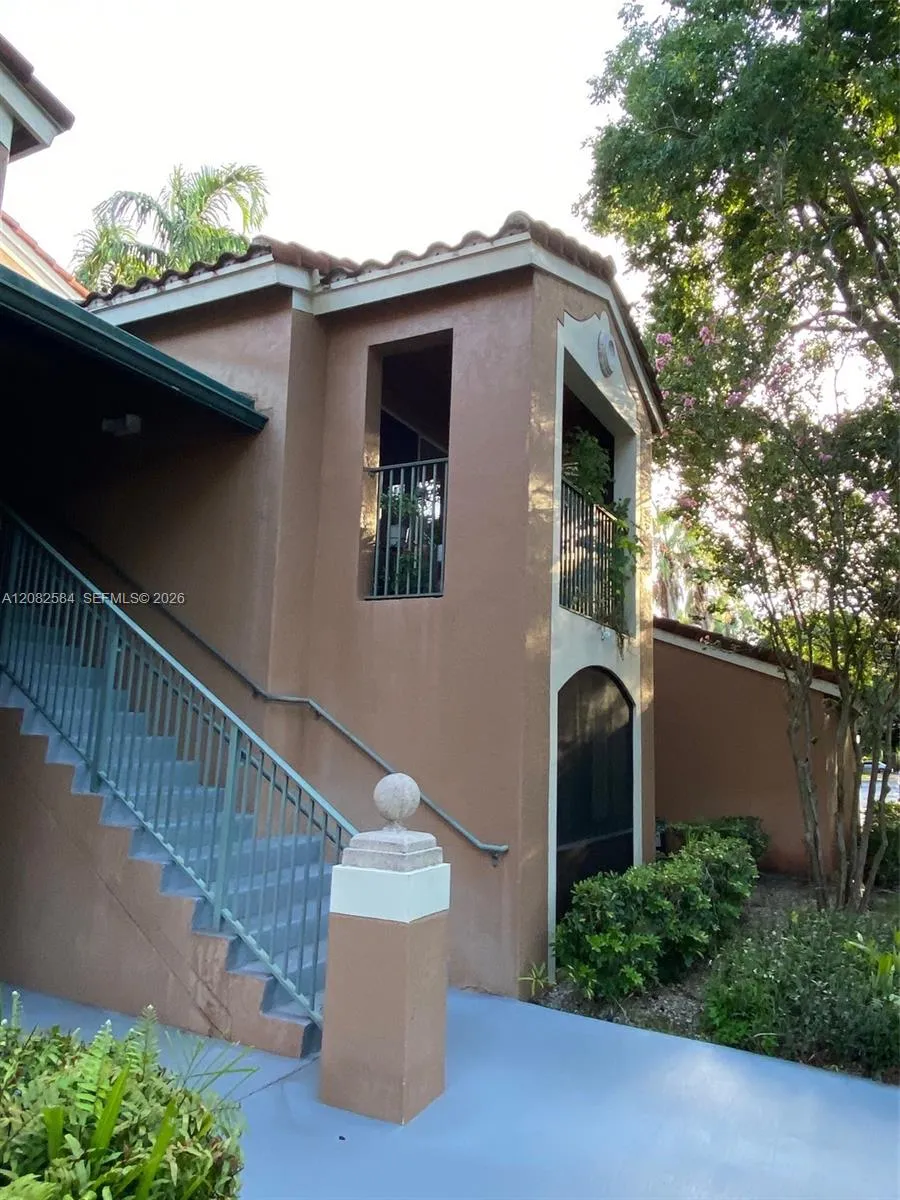 4820 State Road 7 #10108 Coconut Creek, FL 33073