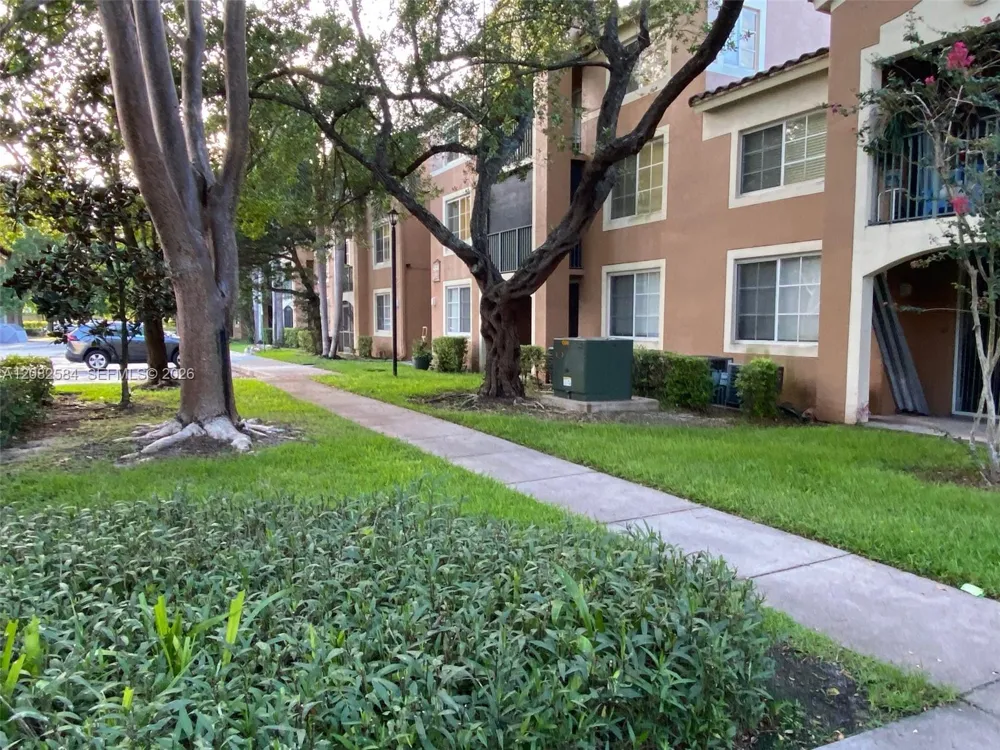 4820 State Road 7 #10108 Coconut Creek, FL 33073