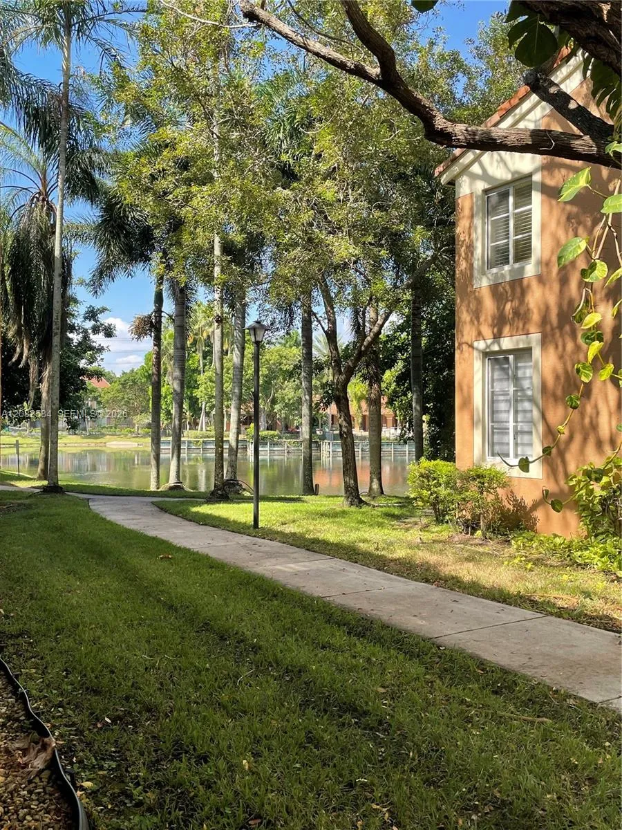 4820 State Road 7 #10108 Coconut Creek, FL 33073