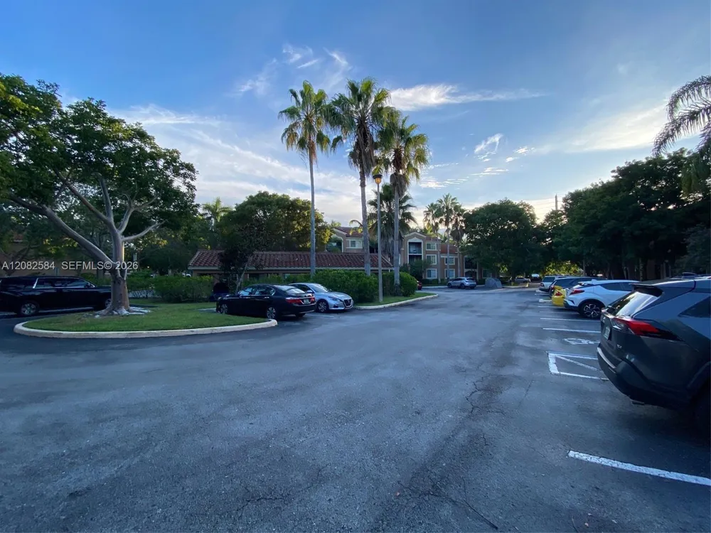 4820 State Road 7 #10108 Coconut Creek, FL 33073