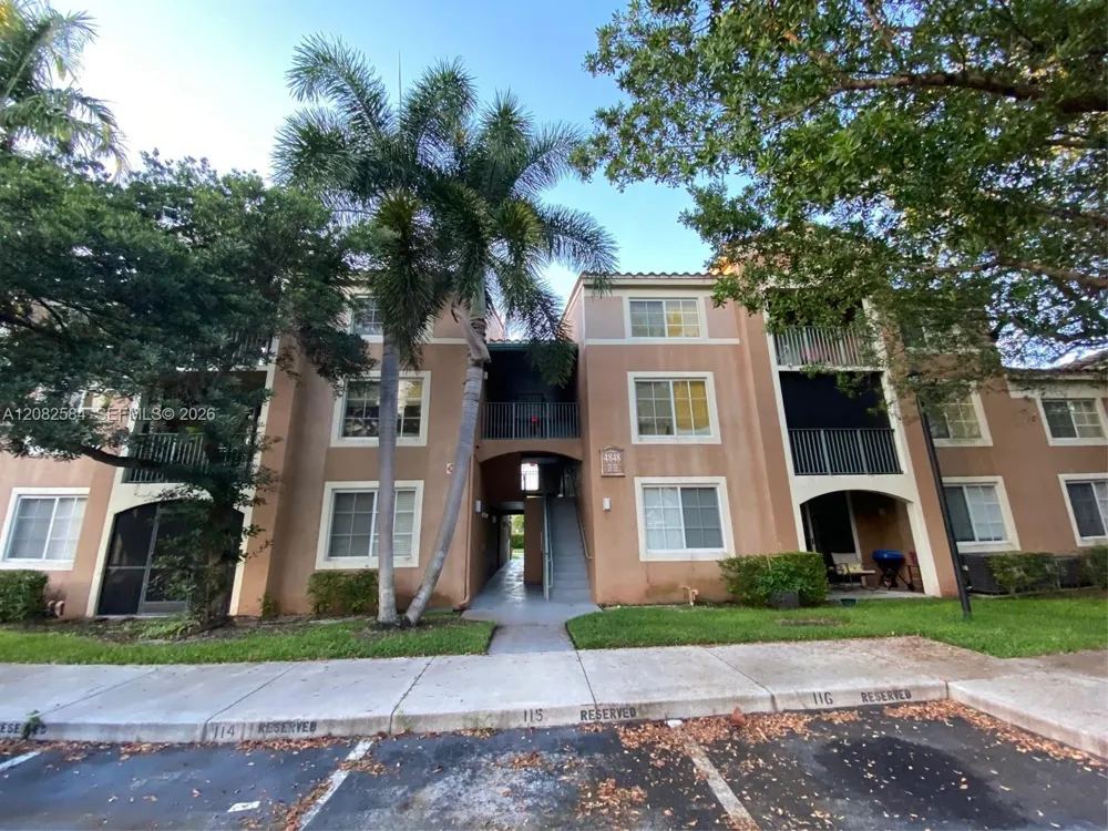 4820 State Road 7 #10108 Coconut Creek, FL 33073