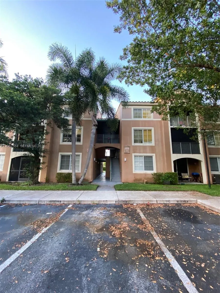 4820 State Road 7 #10108 Coconut Creek, FL 33073