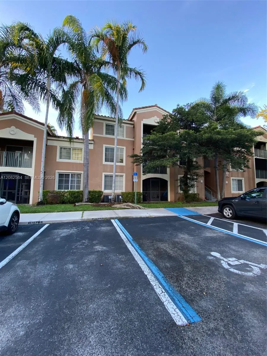 4820 State Road 7 #10108 Coconut Creek, FL 33073