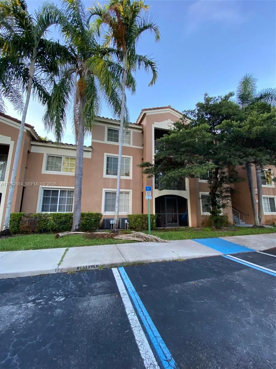 4820 State Road 7 #10108 Coconut Creek, FL 33073