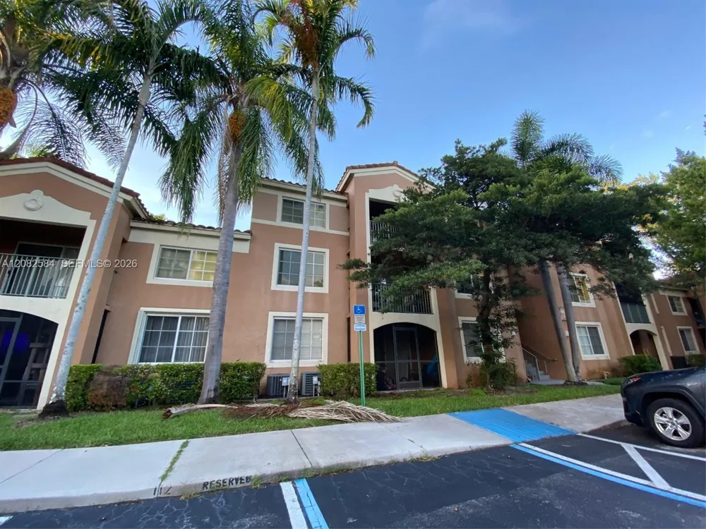 4820 State Road 7 #10108 Coconut Creek, FL 33073