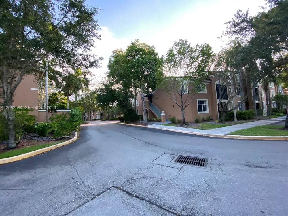 4820 State Road 7 #10108 Coconut Creek, FL 33073