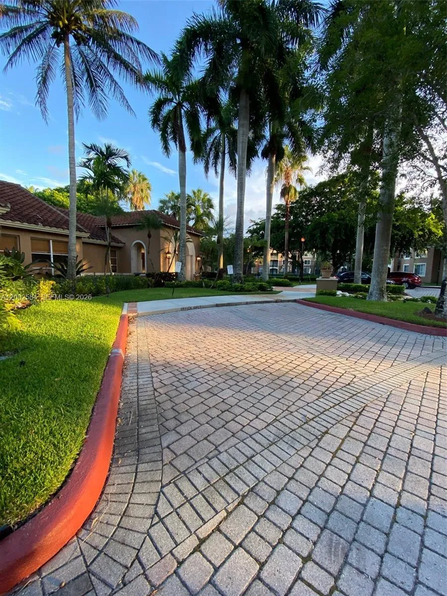 4820 State Road 7 #10108 Coconut Creek, FL 33073