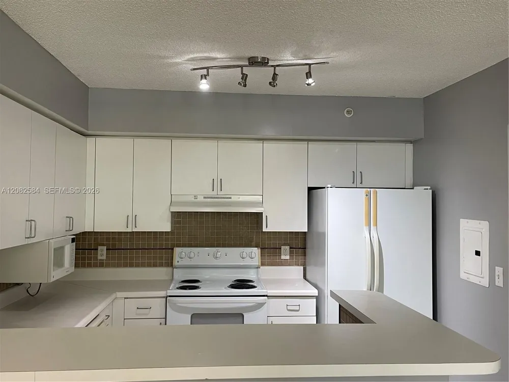 4820 State Road 7 #10108 Coconut Creek, FL 33073