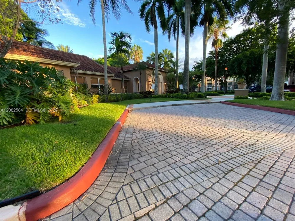 4820 State Road 7 #10108 Coconut Creek, FL 33073