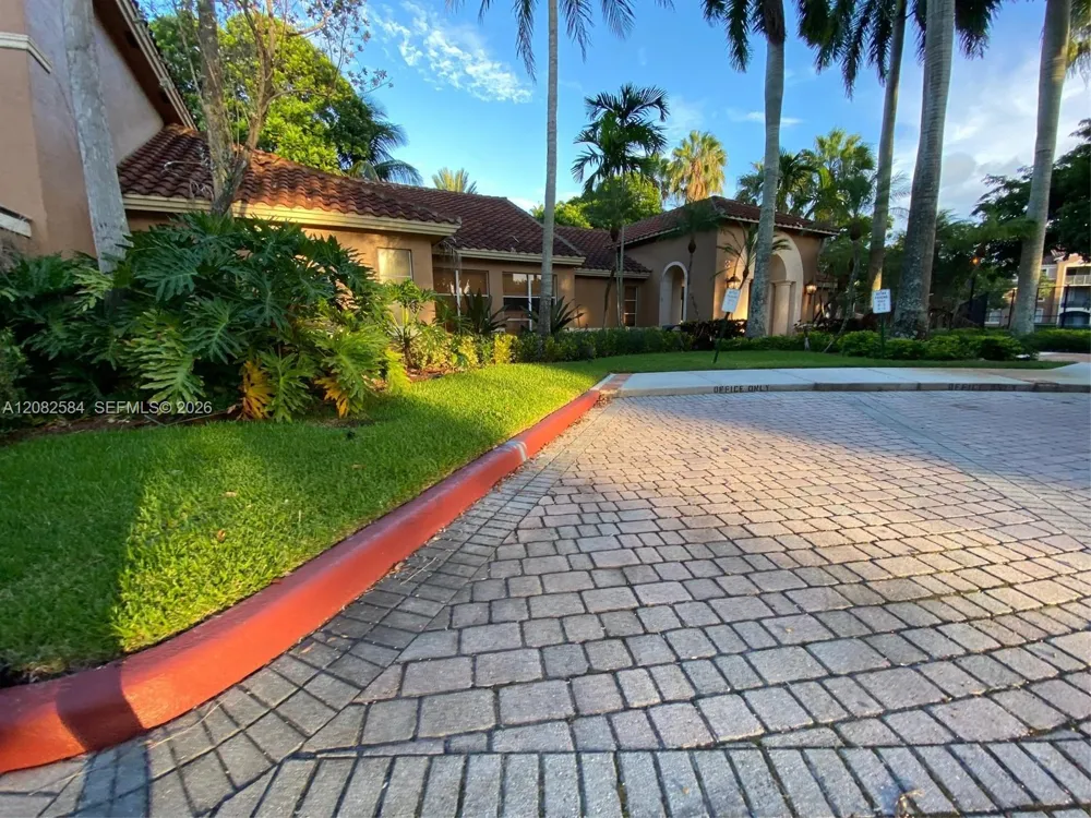 4820 State Road 7 #10108 Coconut Creek, FL 33073