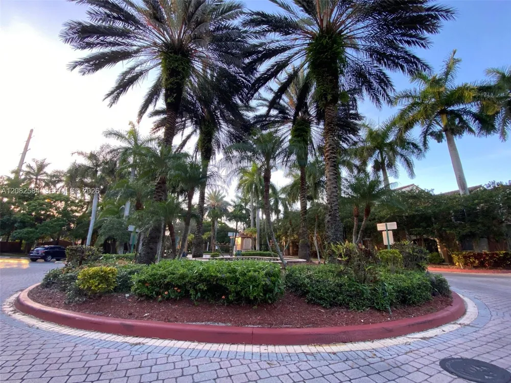 4820 State Road 7 #10108 Coconut Creek, FL 33073