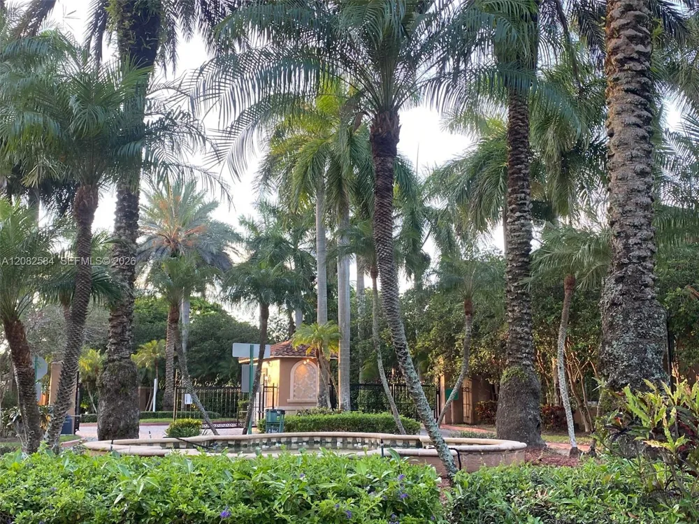 4820 State Road 7 #10108 Coconut Creek, FL 33073