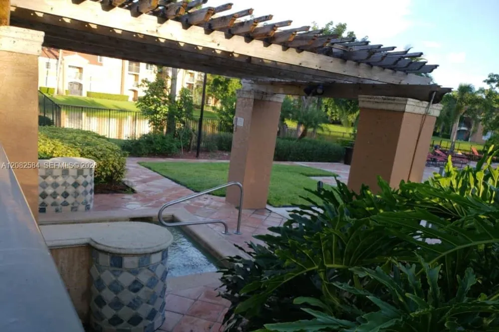 4820 State Road 7 #10108 Coconut Creek, FL 33073