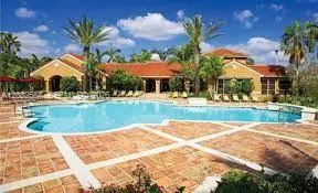 4820 State Road 7 #10108 Coconut Creek, FL 33073