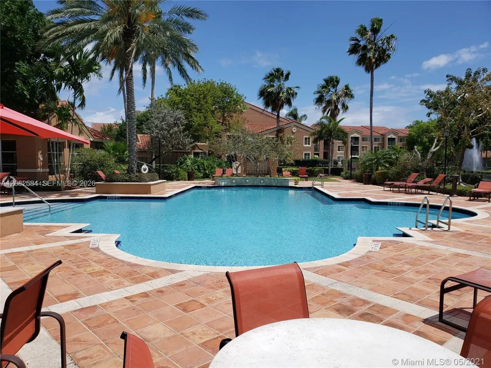 4820 State Road 7 #10108 Coconut Creek, FL 33073