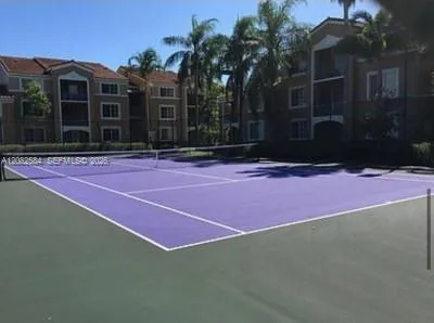 4820 State Road 7 #10108 Coconut Creek, FL 33073