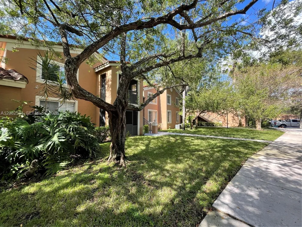 4820 State Road 7 #10108 Coconut Creek, FL 33073