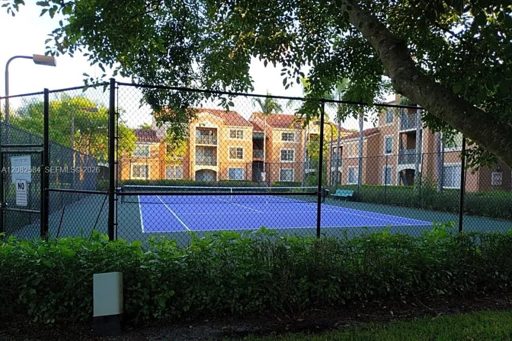 4820 State Road 7 #10108 Coconut Creek, FL 33073