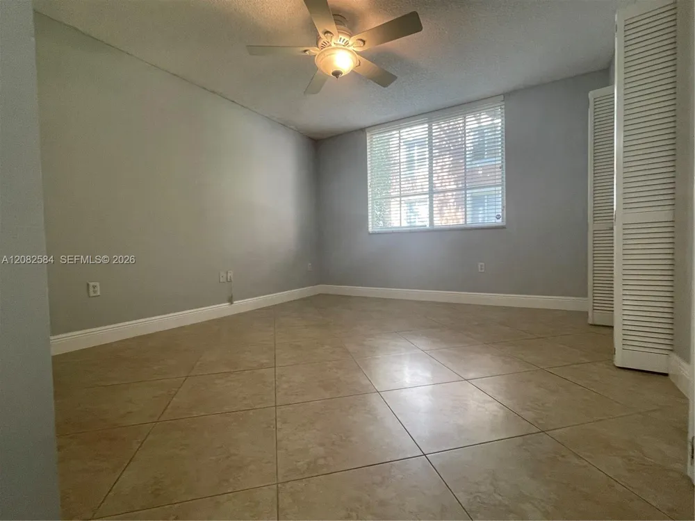 4820 State Road 7 #10108 Coconut Creek, FL 33073