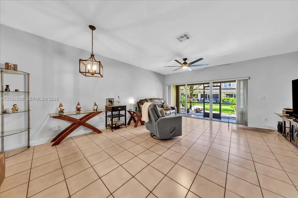 12152 SW 4th St Pembroke Pines, FL 33025