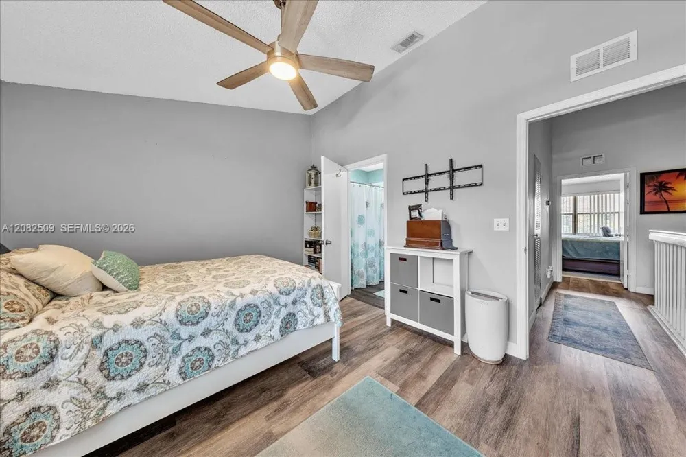 12152 SW 4th St Pembroke Pines, FL 33025