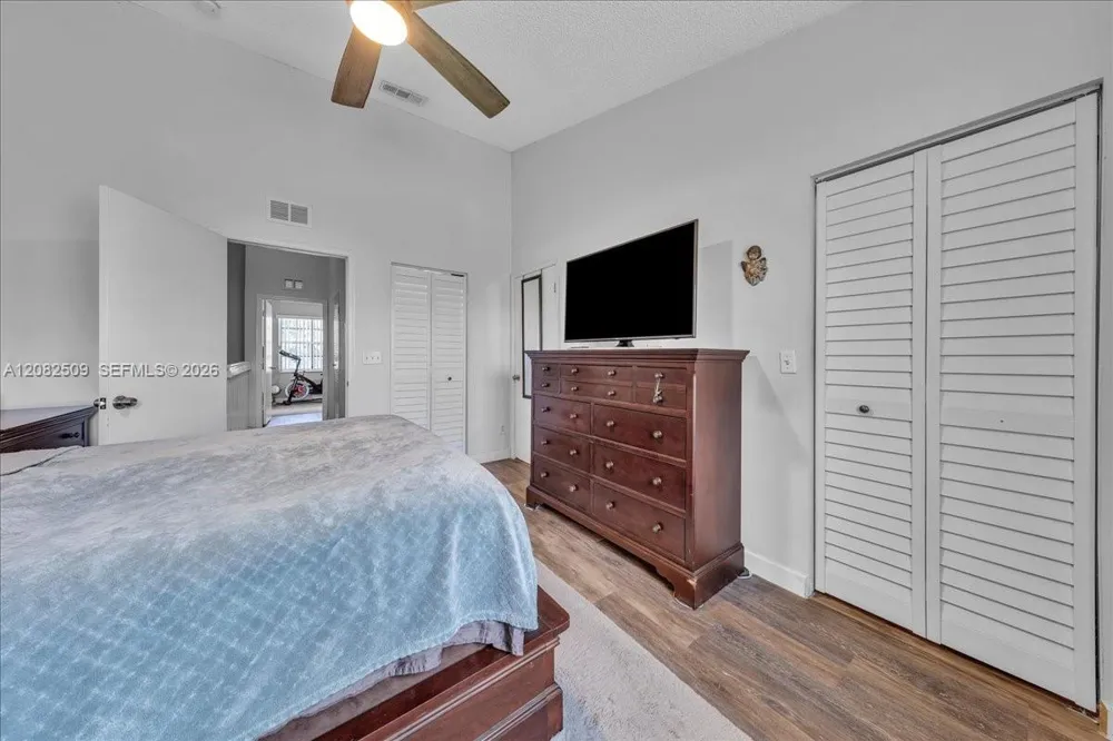 12152 SW 4th St Pembroke Pines, FL 33025