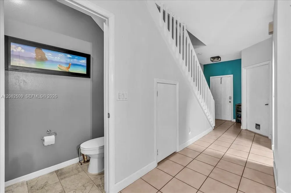 12152 SW 4th St Pembroke Pines, FL 33025