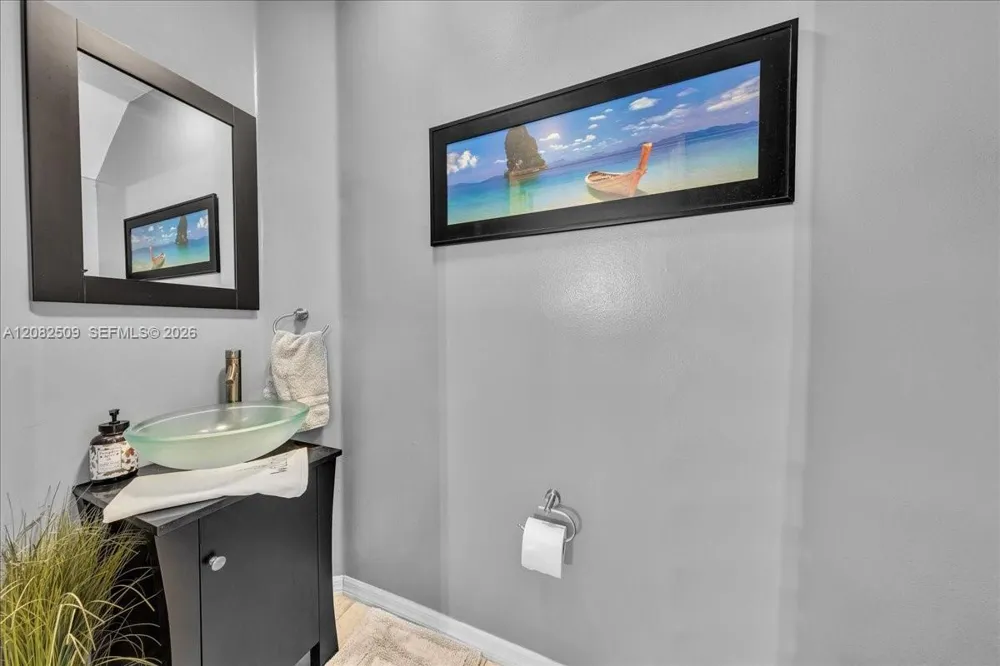 12152 SW 4th St Pembroke Pines, FL 33025