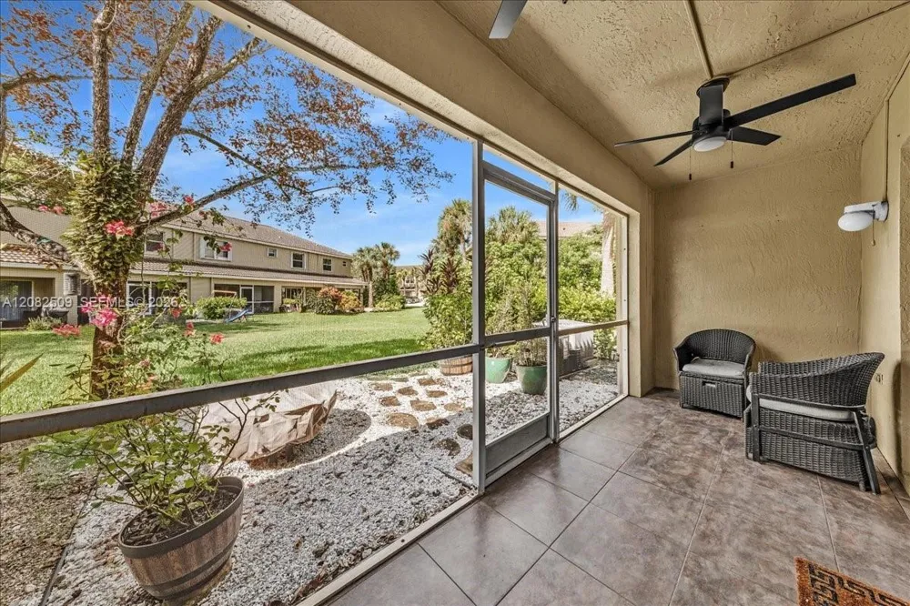 12152 SW 4th St Pembroke Pines, FL 33025